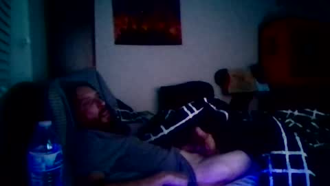 Snapshot of brad1989musiclife chatting on July 2, 5:02 am GuitarBrad1989 online show from July 2, 5:02 am