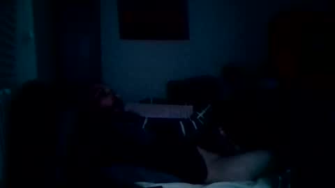 Snapshot of brad1989musiclife chatting on July 8, 3:55 am GuitarBrad1989 online show from July 8, 3:55 am