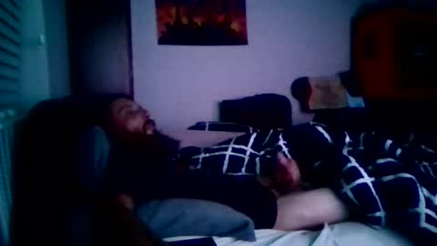 Snapshot of brad1989musiclife chatting on July 10, 7:45 am GuitarBrad1989 online show from July 10, 7:45 am