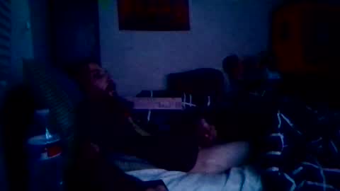 Snapshot of brad1989musiclife chatting on July 12, 10:17 am GuitarBrad1989 online show from July 12, 10:17 am