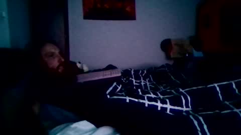 Snapshot of brad1989musiclife chatting on July 19, 10:08 am GuitarBrad1989 online show from July 19, 10:08 am