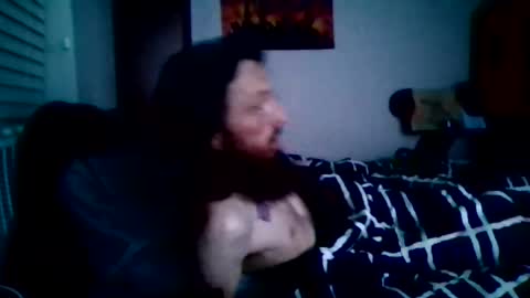 Snapshot of brad1989musiclife chatting on July 20, 3:32 am GuitarBrad1989 online show from July 20, 3:32 am