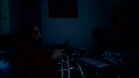 Snapshot of brad1989musiclife chatting on August 1, 8:13 am GuitarBrad1989 online show from August 1, 8:13 am