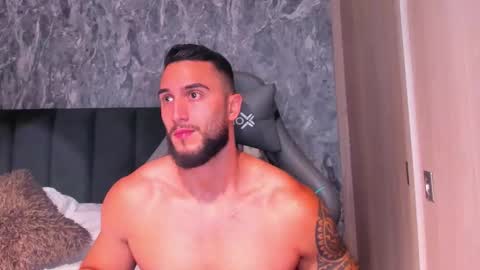 instagramBrad mayers1twittermayersbrad online show from November 23, 10:09 pm