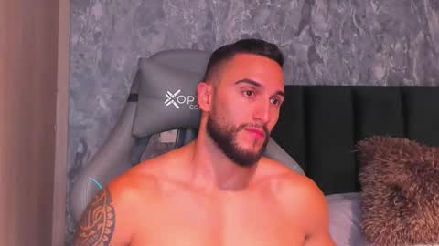 instagramBrad mayers1twittermayersbrad online show from December 18, 1:11 am