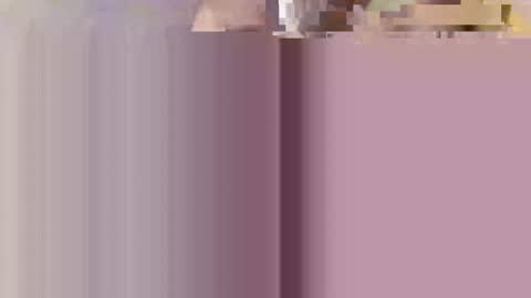 brad9620 online show from February 4, 9:48 am