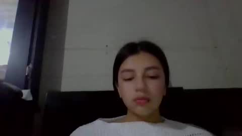 brad_and_emma293215 online show from February 3, 11:21 pm