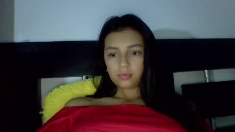 brad_and_emma293215 online show from July 3, 1:45 am