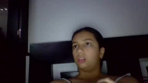 brad_and_emma293215 online show from July 5, 7:43 pm