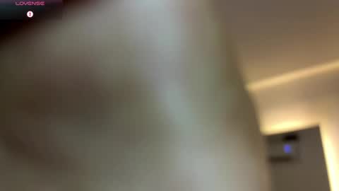 Snapshot of brad_bonnet chatting on May 23, 5:06 pm brad_bonnet online show from May 23, 5:06 pm