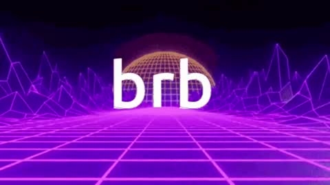 brad hot boy online show from December 17, 8:21 pm