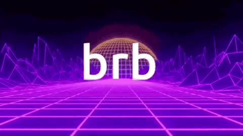 brad hot boy online show from February 7, 6:24 pm