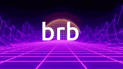 brad hot boy online show from February 8, 6:01 pm