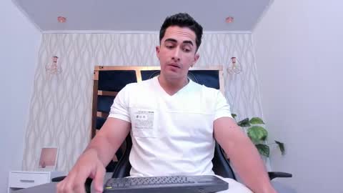 brad summer online show from January 5, 1:26 pm