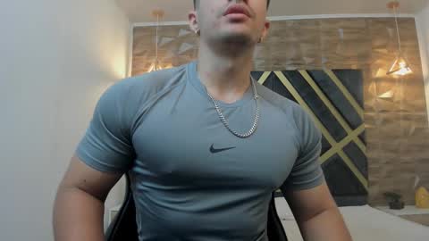 brad summer online show from January 11, 5:07 pm