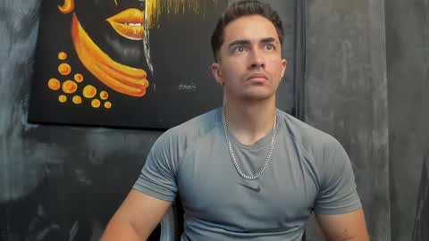brad summer online show from January 11, 11:13 pm