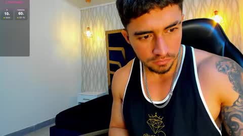 Snapshot of brad_summer chatting on September 20, 6:09 pm brad summer online show from September 20, 6:09 pm