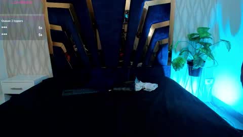 Snapshot of brad_summer chatting on October 23, 5:23 pm brad summer online show from October 23, 5:23 pm