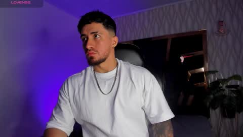 brad summer online show from November 29, 5:16 pm