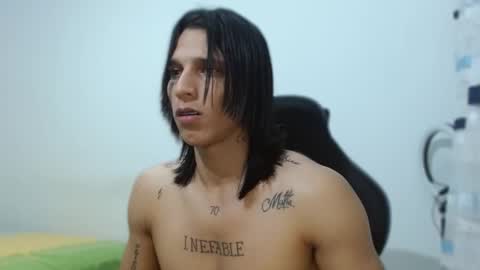 Brad online show from September 25, 5:11 am