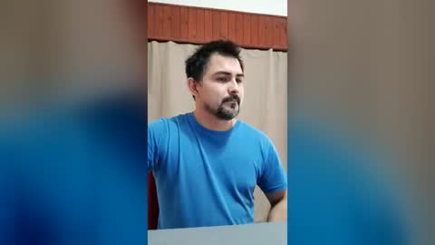 Snapshot of bradd_32 chatting on July 16, 1:50 pm bradd_32 online show from July 16, 1:50 pm