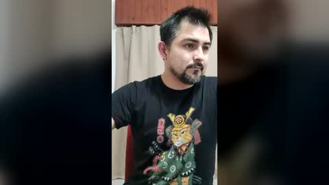 Snapshot of bradd_32 chatting on July 20, 2:59 am bradd_32 online show from July 20, 2:59 am