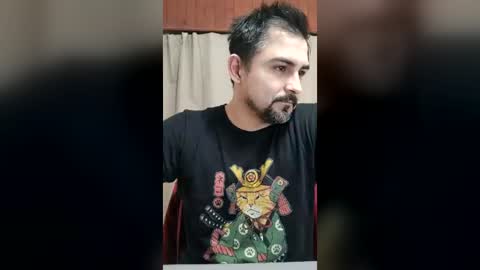 Snapshot of bradd_32 chatting on July 21, 2:47 am bradd_32 online show from July 21, 2:47 am