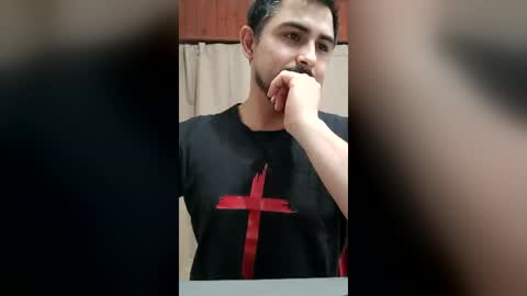 Snapshot of bradd_32 chatting on July 22, 2:36 am bradd_32 online show from July 22, 2:36 am