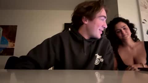 bradguy22 online show from October 1, 5:24 am