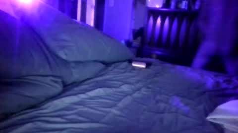 brad online show from November 6, 8:15 am