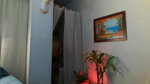 Bradley Martinez online show from February 20, 12:18 am