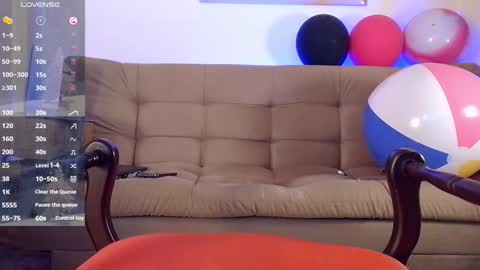 Bradley Colton Independ Model online show from December 19, 6:56 pm