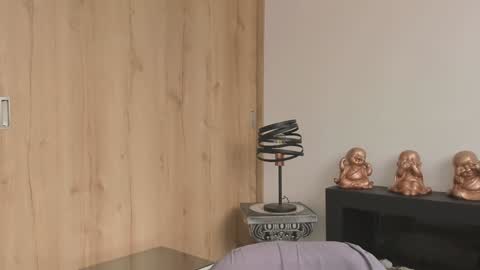 bradleymartin7 online show from December 14, 7:36 pm