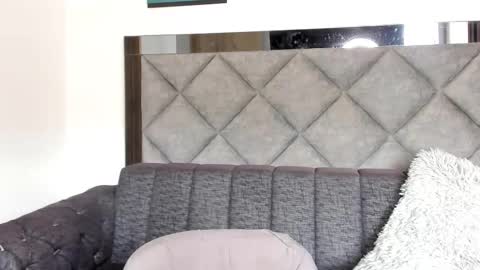 bradleymartin7 online show from February 7, 5:38 pm