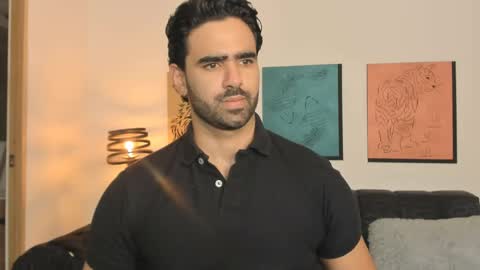 Snapshot of bradleymartin7 chatting on April 17, 1:14 pm bradleymartin7 online show from April 17, 1:14 pm