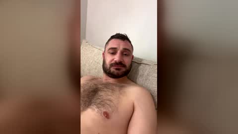 bradleypell11777240 online show from March 28, 3:11 pm