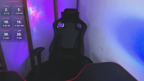 brad maloney online show from December 28, 2:01 am