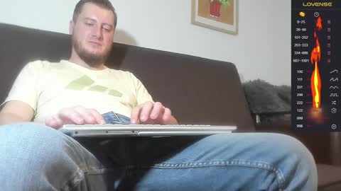 Call me Alex online show from February 5, 7:07 am