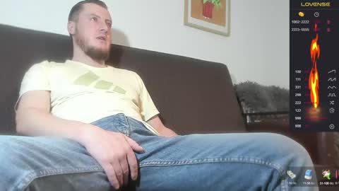 Call me Alex online show from February 6, 10:48 am