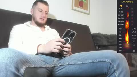 Call me Alex online show from February 26, 7:09 am