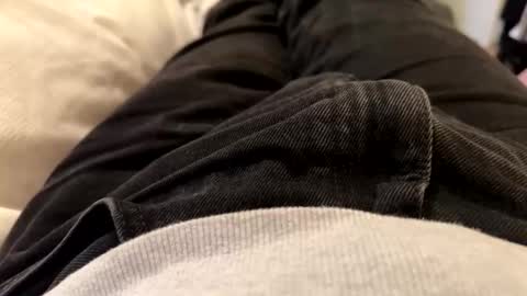 Snapshot of braduncutcock09 chatting on February 15, 10:58 am braduncutcock09 online show from February 15, 10:58 am