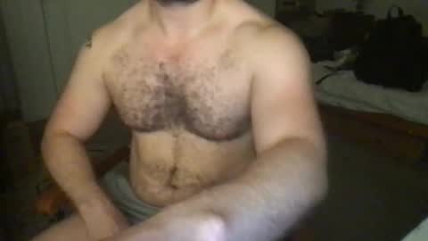 brady_g online show from September 25, 12:03 am