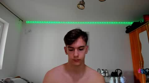 BradyFlint online show from June 9, 4:02 am