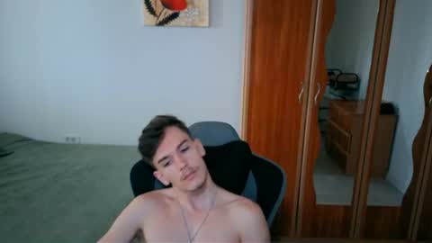 BradyFlint online show from July 15, 9:03 am