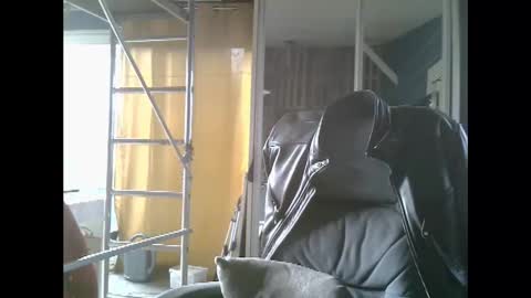 bradysboy online show from December 1, 8:52 am