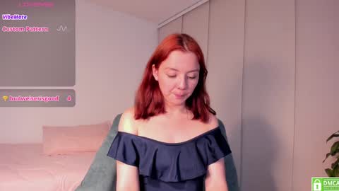 Alejandra online show from December 21, 11:02 pm