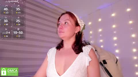 Alejandra online show from December 27, 2:01 pm