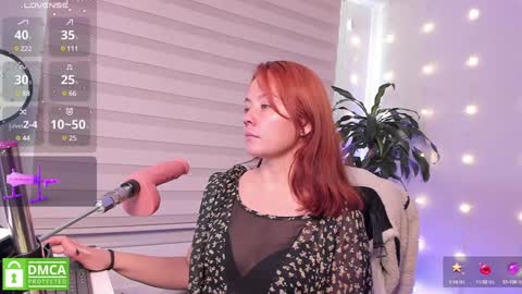 Alejandra online show from January 16, 1:47 pm