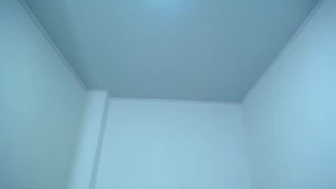 Snapshot of brafantasy chatting on April 14, 1:50 pm Rachel online show from April 14, 1:50 pm