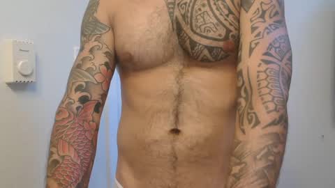 Faka online show from September 18, 11:40 pm